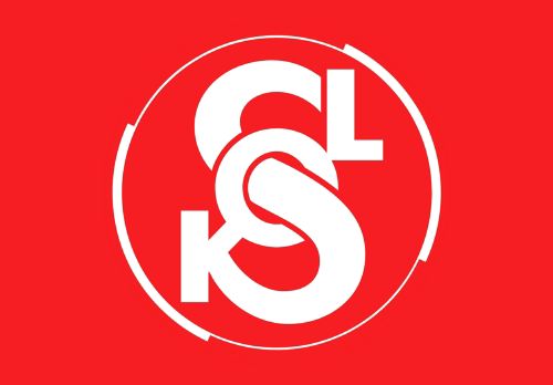 Zobrazit webové stránky Tělocvičná jednota Sokol Čebín