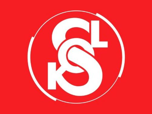 Tělocvičná jednota Sokol Čebín