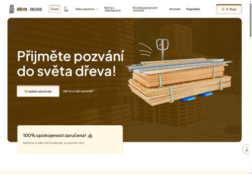 Zobrazit webové stránky Alexandr Nováček