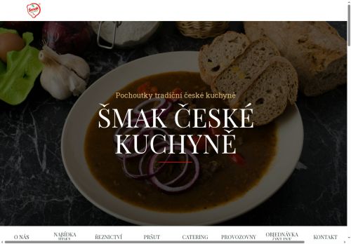 BILBO šmak s.r.o. nabízí práci na pozici Pomocní kuchaři v obci Praha