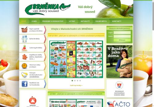 Zobrazit webové stránky Růžena Kroupová