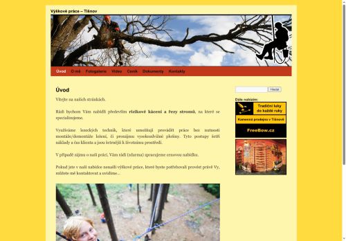 Zobrazit webové stránky Václav Kappel