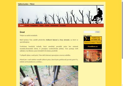 Zobrazit webové stránky Václav Kappel