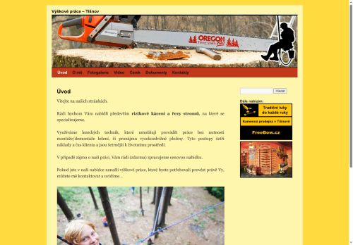 Zobrazit webové stránky Václav Kappel