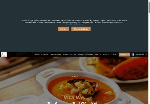 Zobrazit webové stránky Restaurace Pod Kapličkou