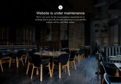 Zobrazit webové stránky Restaurace Pod Kapličkou