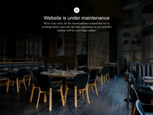 Restaurace Pod Kapličkou