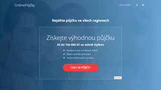 Zobrazit webové stránky Restaurace Dělnický dům