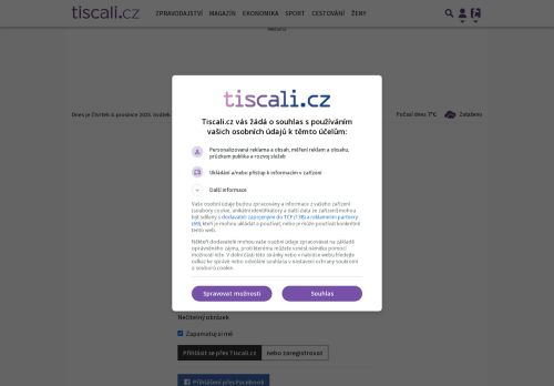 MYKOL spol. s r.o. nabízí práci na pozici řidič/ka nákladního automobilu a jeho přípojného vozidla TAHAČ + NÁVĚS - MKD v obci Kyjov