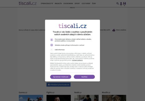MYKOL spol. s r.o. nabízí práci na pozici řidič/řidička nákladního automibilu a jeho přípojného vozidla TAHAČ + NÁVĚS - MKD v obci Kyjov