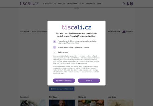 MYKOL spol. s r.o. nabízí práci na pozici řidič/ka nákladního automobilu a jeho přípojného vozidla TAHAČ + NÁVĚS - MKD v obci Kyjov