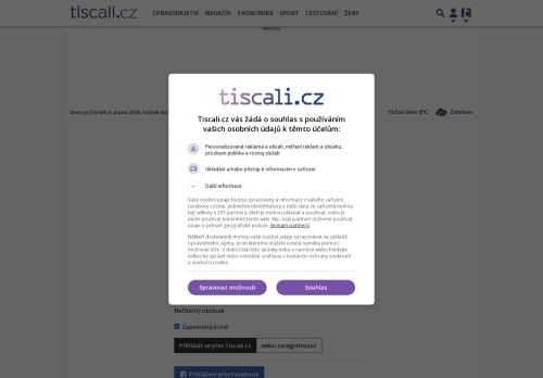 MYKOL spol. s r.o. nabízí práci na pozici řidič/ka nákladního automobilu a jeho přípojného vozidla TAHAČ + NÁVĚS - MKD v obci Kyjov