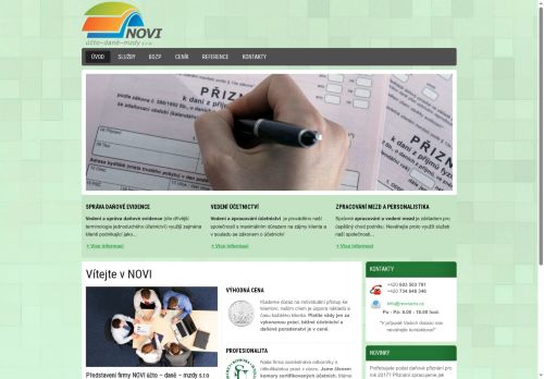 Dřevařské centrum, s.r.o. nabízí práci na pozici Dělník dřevařské výroby v obci Bohdaneč