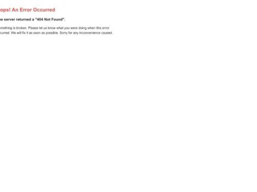 Obecní úřad Vysoké Popovice