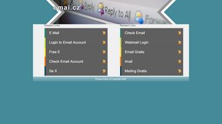 WILLI International s.r.o. nabízí práci na pozici dělník v obci Kozárovice