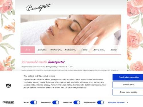 MUDr. Lenka Sýsová