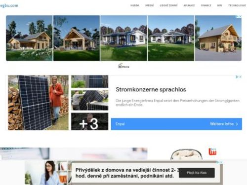 Reality Prim – Iveta Rozporková