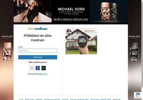 Webové stránky Mateřská škola Český Brod, Sokolská 1313, okres Kolín, Český Brod