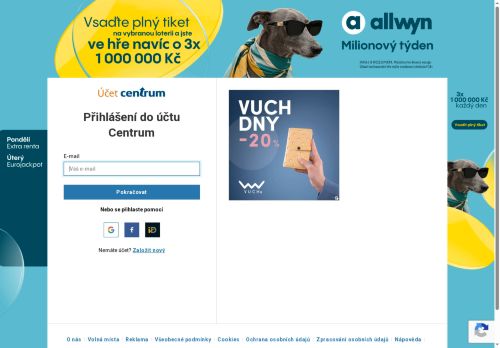 Zbyněk Laube nabízí práci na pozici Krmič/ošetřovatel domácích a exotických zvířat  M/Ž v obci Košice