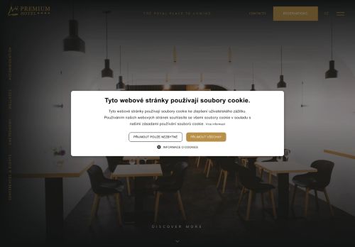 NORA invest s.r.o. nabízí práci na pozici Uklízeč/ka v obci Znojmo