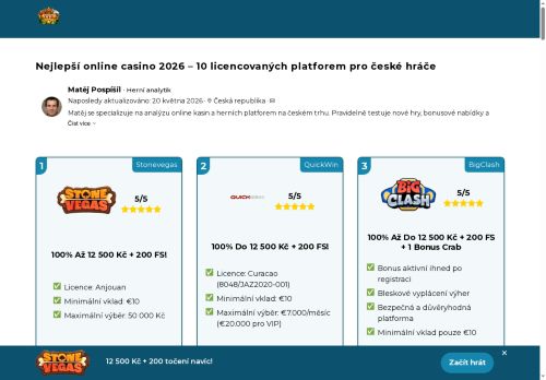 Zobrazit webové stránky Pro-Temp spol. s r.o. - pobočka Brno