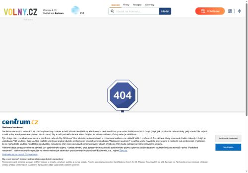 Zobrazit webové stránky Mateřská škola Zámecká