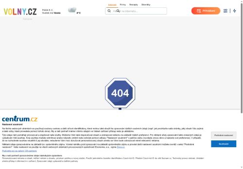 Zobrazit webové stránky Mateřská škola Zámecká