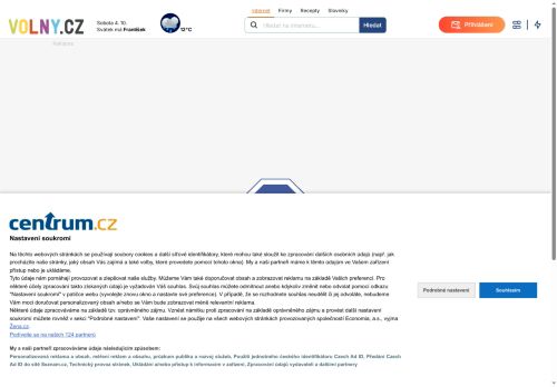 Zobrazit webové stránky Autoškola Pelán