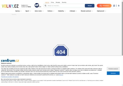 Zobrazit webové stránky Autoškola Pelán