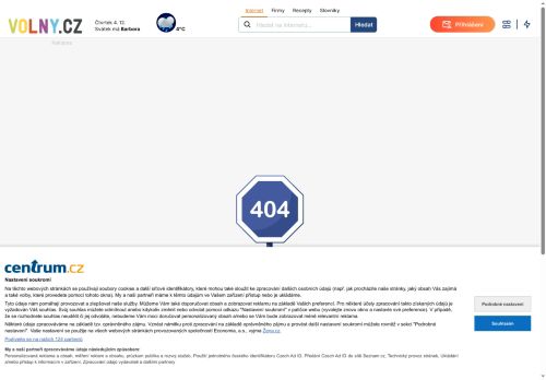 Zobrazit webové stránky Autoškola Pelán