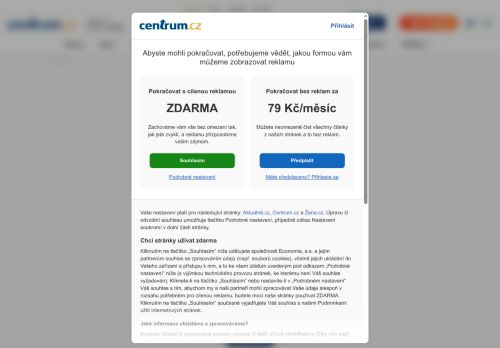 Zobrazit webové stránky Karel Pelán