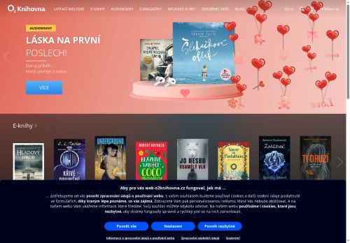 Pavel Štěpán nabízí práci na pozici Obsluha stacionárních strojů - briketovací linka (m/ž) v obci Vyškov