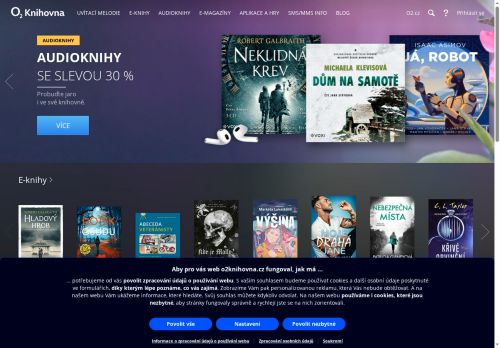 Pavel Štěpán nabízí práci na pozici Dělník/ce - manilupace s kovovým, dřevním a papírovým materiálem v obci Vyškov