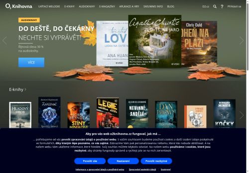 Pavel Štěpán nabízí práci na pozici Dělník/ce - manilupace s kovovým, dřevním a papírovým materiálem v obci Vyškov