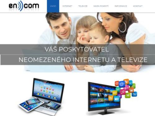 En-COM