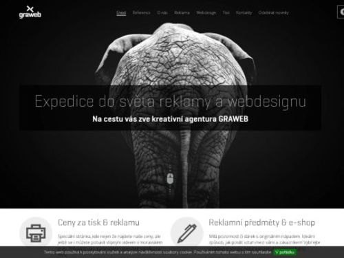 Graweb