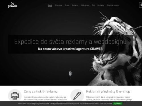 Graweb