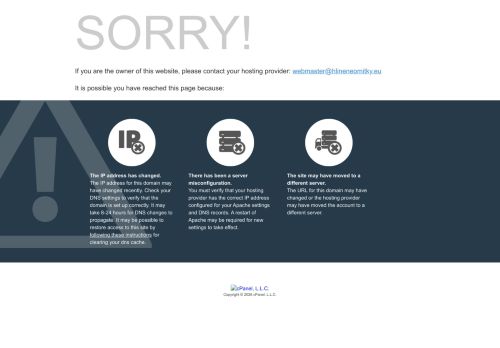 Zobrazit webové stránky Hliněné omítky Jaroslav Dvořáček