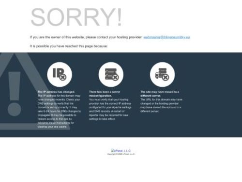 Hliněné omítky Jaroslav Dvořáček