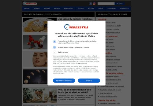 Zobrazit webové stránky AGRO Blansko