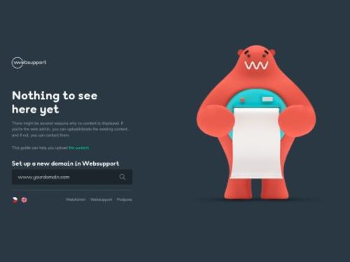 UniControls-Tramex s.r.o.