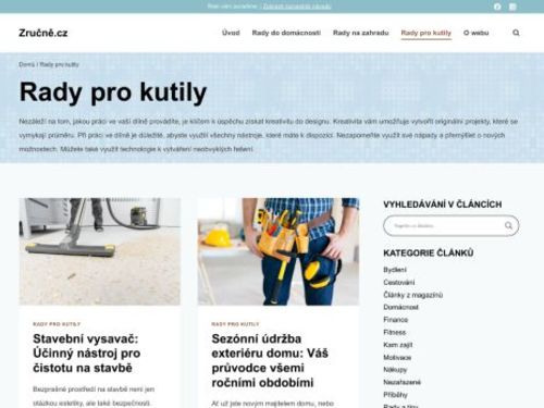 Topení – Voda – Plyn – Elektro Lubomír Šic