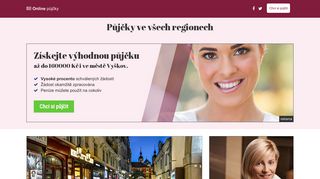 Zobrazit webové stránky Penzion a hospůdka na Veselce