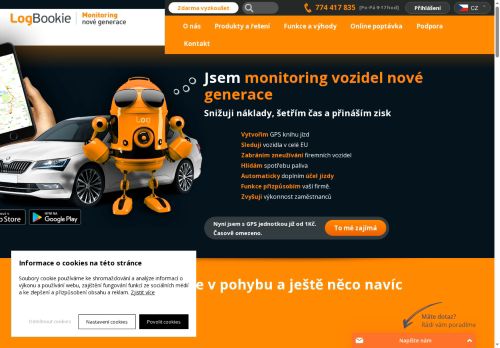 DHO s.r.o. nabízí práci na pozici Automechanik- Autoelektrikář v obci Brno