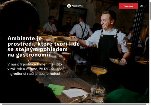 BRAZIL FOOD s.r.o. nabízí práci na pozici Číšníci a servírky v obci Praha