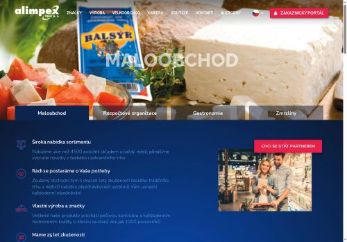 Mlékárna Stříbro s.r.o. nabízí práci na pozici elektromechanik (M/Ž) v obci Stříbro