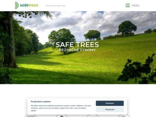 Ing. Jaroslav Kolařík