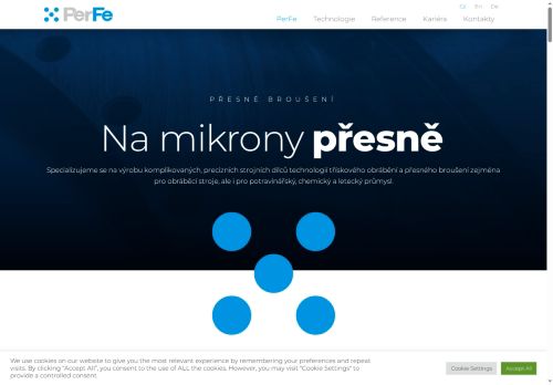 Zobrazit webové stránky VUVL a.s.