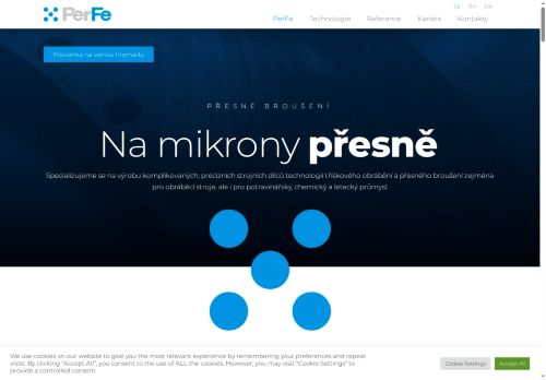 Zobrazit webové stránky VUVL a.s.