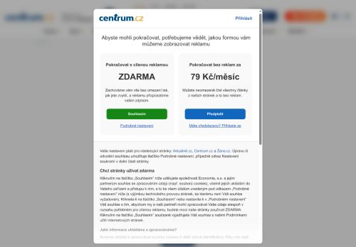 Zobrazit webové stránky Elektro Jaroslav Vyhnalík